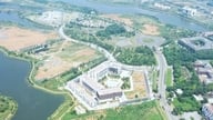 Hanoi: A destination for investment and innovation.