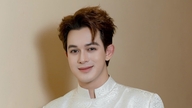 Dinh Tien Dat sort une chanson au titre inhabituel, Quang Anh surmonte l'ombre de son statut d'« acteur devenu chanteur ».