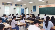 เรื่องราวเกี่ยวกับแรงกดดันจากการสอนพิเศษและความท้าทายด้านความไว้วางใจในภาคการศึกษา