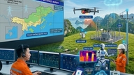 PC Quảng Ninh: Chuyển đổi số để quản trị hiệu quả hơn