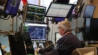 Sekä Euroopan että Yhdysvaltojen osakkeet nousivat kautta linjan Lähi-idästä tulleiden positiivisten signaalien ansiosta.