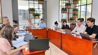Vietnamese bedrijven blinken uit in het ontwikkelen van gepersonaliseerde telefoonhoesjes.