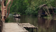 Den nye formel for succes i vietnamesiske film.
