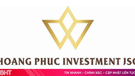 Hoang Phuc Construction and Investment Joint Stock Company søger personale.