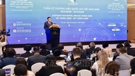 National Brands - Leveraging Vietnam's Positioning in Global Value Competition