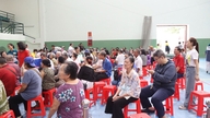 Transformationen af ​​Ho Chi Minh Citys sundhedssektor mod universel sundhedspleje.