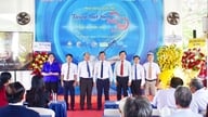 Phát động Cuộc thi “Tiếng hát từ trái tim” lần III năm 2026