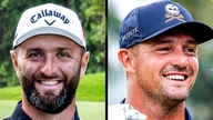 Saudi-Arabien Fond overvejer at trække sig ud af LIV Golf: Rød alarm for Jon Rahm