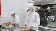 Da Nang has another product that has achieved 5-star OCOP certification.
