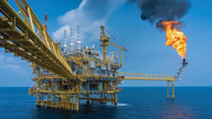 Foreslåede præferencepolitikker i olie- og gasindustrien.