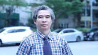 Assoc. Prof. Dr. Nguyen Thuong Lang: Entlastung der Kleinstunternehmen durch den Verzicht auf elektronische Rechnungen.
