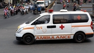 El número 113 se convertirá en la línea directa central para los servicios de emergencia, bomberos y rescate en todo el país.