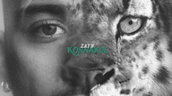 Zayn Malik udgiver albummet 'Konnakol', der markerer et skift med sydasiatisk inspiration.