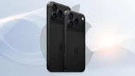 Apple bruger op til 30% genbrugsmaterialer i alle sine produkter.