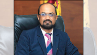 Sri Lankas energiminister træder tilbage efter beskyldninger om import af kul af lav kvalitet.