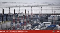 IEA: Dibutuhkan waktu dua tahun untuk membangun kembali kapasitas produksi minyak dan gas di Timur Tengah.