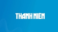 Nha sĩ = nha xỉ?
