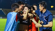 Die Philosophie von Trainer Vu Tien Thanh zur Spielerauswahl.