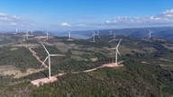 Fra det laotiske højland til Vietnams elnet på 16 måneder: Savan 1 opnåede noget, som mange andre projekter aldrig har været i stand til at gøre.