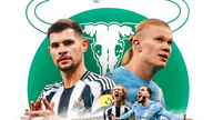 Man City, Newcastle og andre lag som drar nytte av konflikten i Midtøsten.