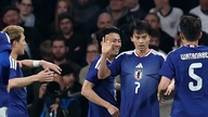 ワールドカップを前に、アジアのチームが大きな変革を遂げている。ナムディンの元監督が解任された。