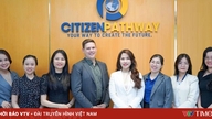 5 fakta om Citizen Pathway: Vietnams førende amerikanske immigrationsrådgivningsfirma