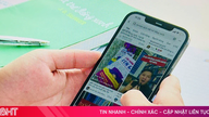 خواندن نقد کتاب - راحتی یا مانعی برای تفکر انتقادی؟