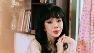 MC Trac Thuy Mieu's kontroversielle afgang fra et arrangement: Hvis bare hun havde håndteret det mere dygtigt!