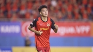 ทำไมทีมเวียดนาม U23 ถึงทำประตูได้ และนิงบิงห์ชนะ PVF-CAND อย่างขาดลอย?