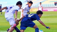 Bảng xếp hạng giải U17 Đông Nam Á 2026: Thái Lan, Indonesia bị loại sớm