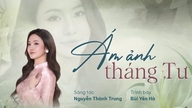 Nhạc sĩ Nguyễn Thành Trung ra mắt ca khúc tri ân, hướng về cội nguồn