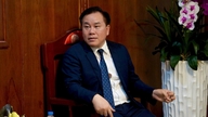 La boxe vietnamita sta attraversando una fase di ristrutturazione; come la gestirà il nuovo presidente della VBF?