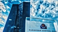 De ECB staat voor de uitdaging van inflatie: