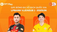 Kampforhåndsvisning: Ninh Binh FC vs PVF-CAND, kl. 18.00, 18. april: En karakterprøve.