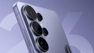 Galaxy S26-serien med 26 dages eksklusiv oplevelse.