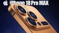 Apple pitää iPhone 18 Pron hinnan korkealla, mikä lisää kilpailua Android-kilpailijoiden välillä.