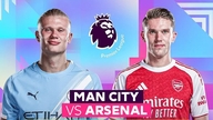 Previa del partido: Man City vs Arsenal, 22:30, 19 de abril: Un punto de inflexión en la lucha por el título.