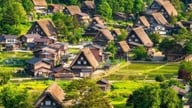 Туризм в Японии испытывает трудности из-за негативного влияния конфликта на Ближнем Востоке.
