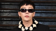 G-Dragon, Jacob Elordi și cum a schimbat Chanel regulile modei masculine.