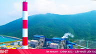 Alto crecimiento, amplio margen de expansión: un motor clave para la economía de Ha Tinh.