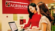 Agribank bevestigt haar rol als belangrijke financiële instelling binnen de staatsbedrijven.