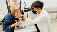 Xã Việt Lâm triển khai khám sức khỏe toàn dân, lập hồ sơ sức khỏe điện tử năm 2026