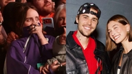 Di balik kolaborasi sensasional Coachella antara Justin Bieber dan Billie Eilish.