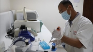Aducerea „exodului creierelor” în Capitala Antică - Partea finală: „Întinderea covorului roșu” pentru a atrage talente