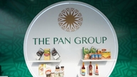 Nach dem Verkauf ihres „wertvollen Vermögenswerts“ verfügt die Pan Group nun über reichlich Bargeld, aber was wird die Billionen-VND-Einnahmen von Bibica in den kommenden Quartalen ersetzen?