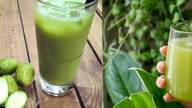 Cómo preparar jugo de carambola para fortalecer el sistema inmunológico