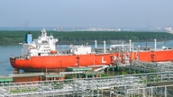 PV GAS đóng góp 1,1% cho GDP Việt Nam