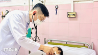 Gentagne tilfælde af madforgiftning i skoler i Ho Chi Minh City: Ledelsesmæssige 'huller'