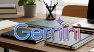 A Google kiterjeszti ingyenes Notebooks funkcióját a Gemini felhasználókra.