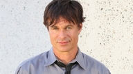 Actorul Patrick Muldoon din „Starship Troopers” a decedat.